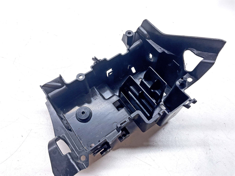 2025 Honda CBR650R ABS Modulator Box - 80111MKYE20