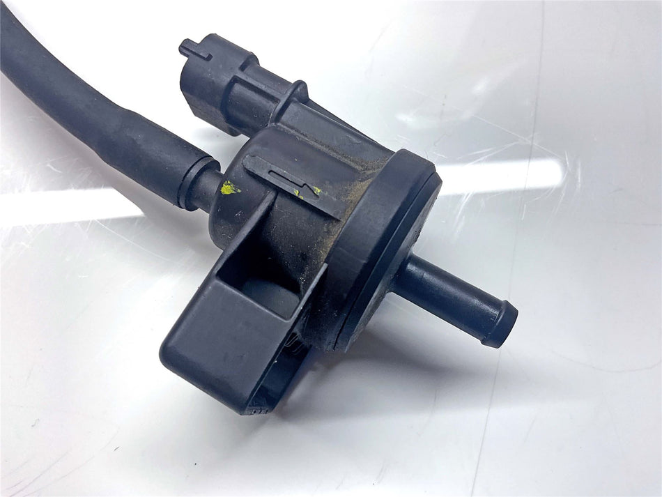 2021 KTM 1290 Super Adventure S Evap Valve - 76015015000