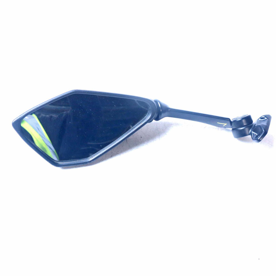 2024 Kawasaki Ninja ZX4RR ZX400 ABS Left Mirror - 560010380