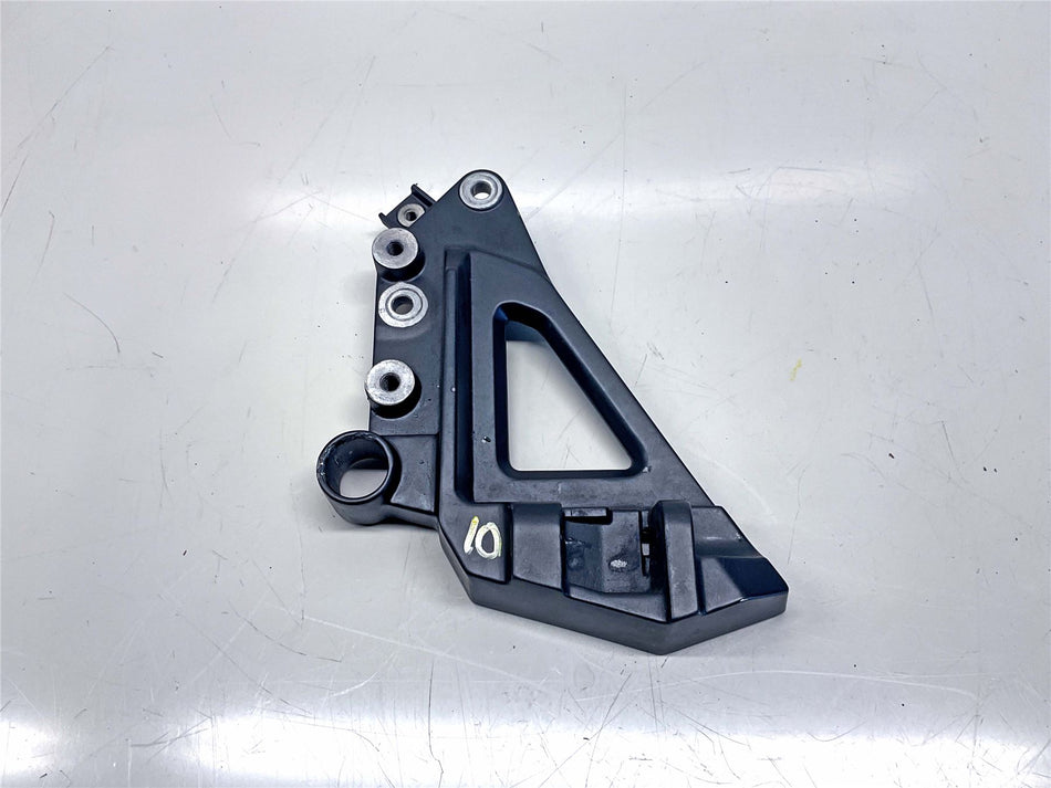 2023 Honda X-ADV Holder Pillion Step - 50650MKTD01ZA