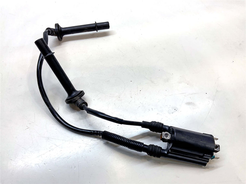 2018 Honda CBR650F Ignition Coil - 30511MJED01