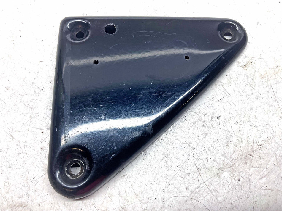 1999 Harley-Davidson Sportster 1200 Side Cover - 66325-82