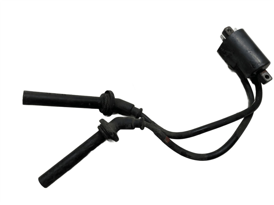 2013 Yamaha XJ600 Ignition Coil 297008020