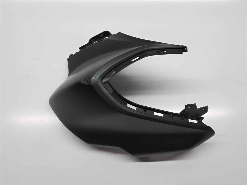 2024 Yamaha MT-03 Left Tank Cover - B9T-F4129-00-P4