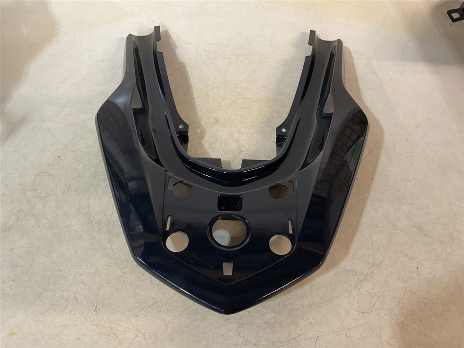 2025 Honda PCX125 Grab Rail Cover  - 84151K1ZJ10YY