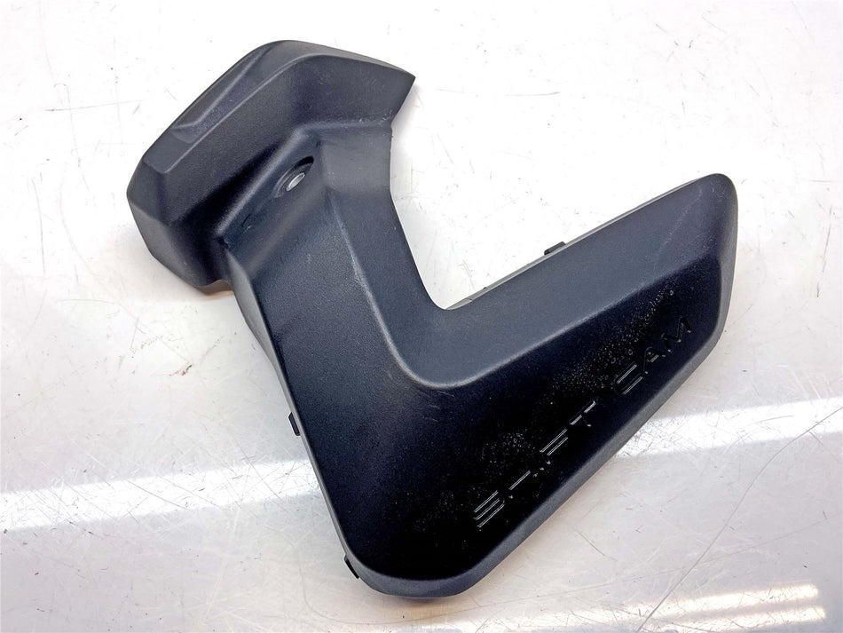 2023 BMW R1250GS Right Ignition Coil Cover - 11128394386