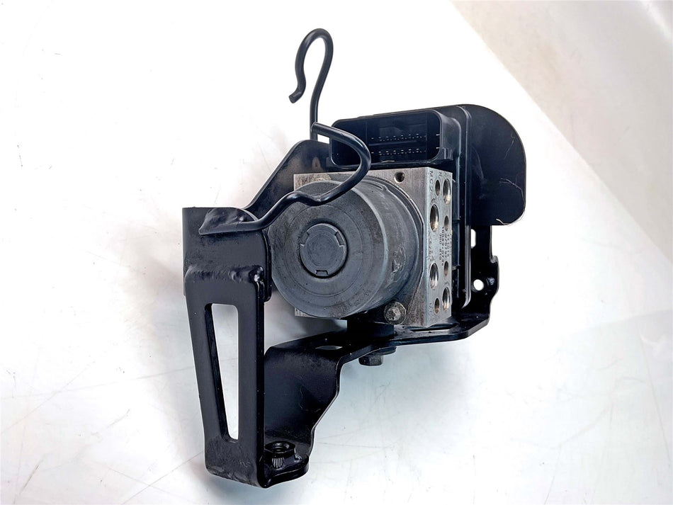 2015 Kawasaki Versys 650 Abs Pump - 160820735