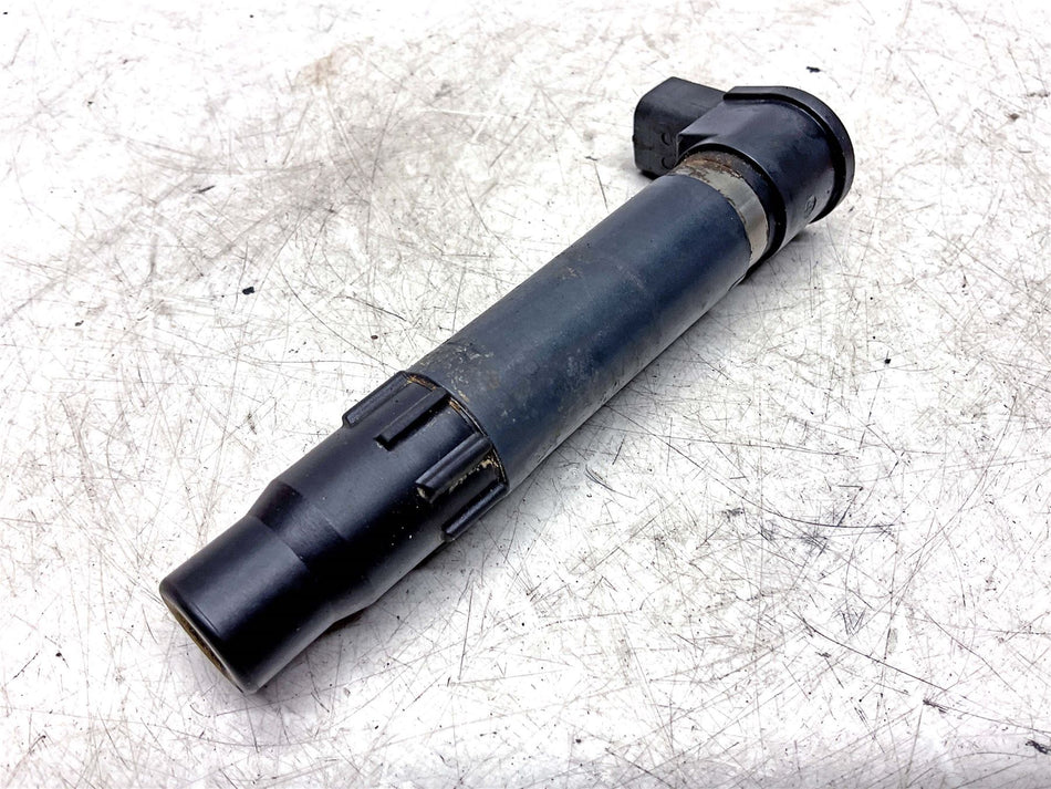 2014 Yamaha FZ8 Ignition Coil - 39P823101000