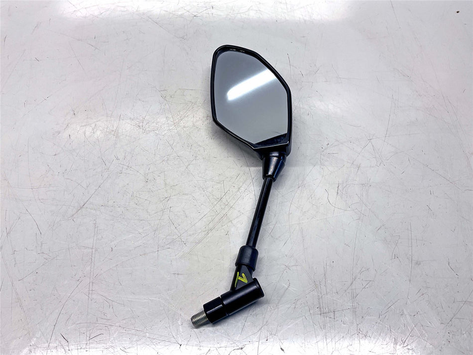 2020 Yamaha MT-07 Left Mirror - B5C-26280-09