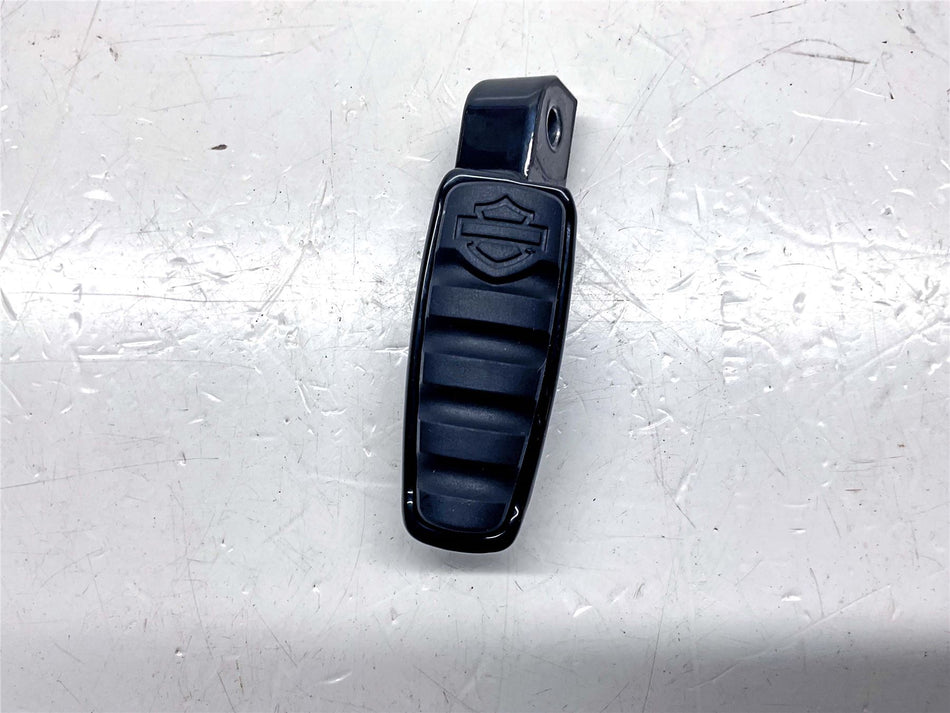 2019 Harley-Davidson Fat Bob FXFBS 114 Right Rear Footrest Peg - 50500765