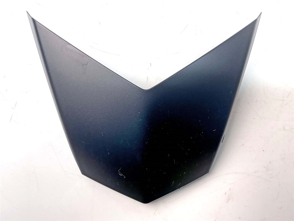 2025 Aprilia SR125 Front Cowl Cover - 1B008105