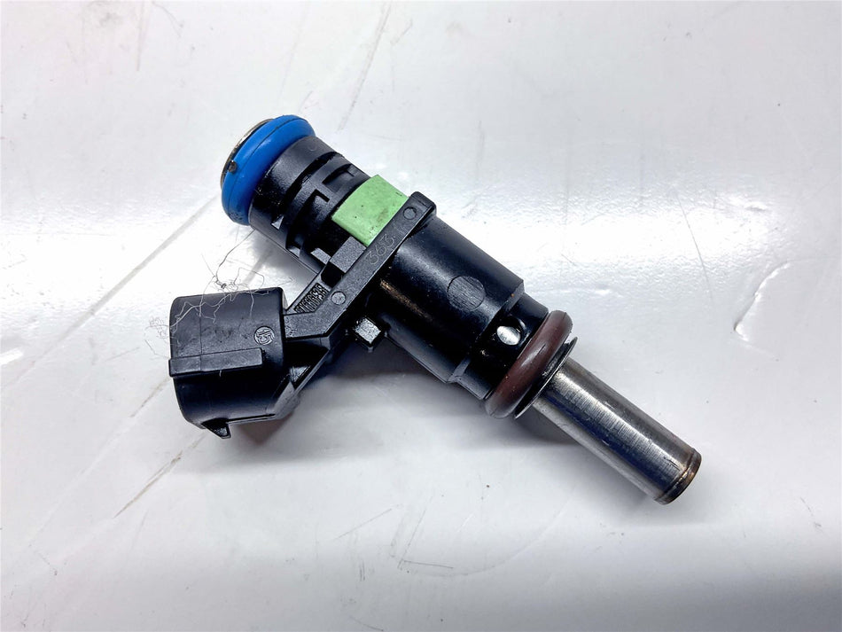 2021 Ducati Streetfighter V4 S Fuel Injector  - 28040461B