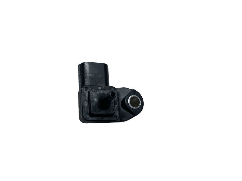 2026 Yamaha MT-09 MAP Sensor 1WS8238000