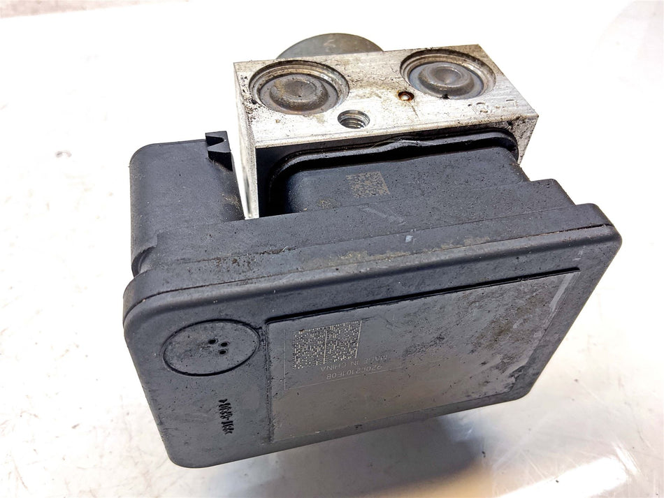 2021 Triumph Tiger 900 GT Pro ABS Pump - T2029921