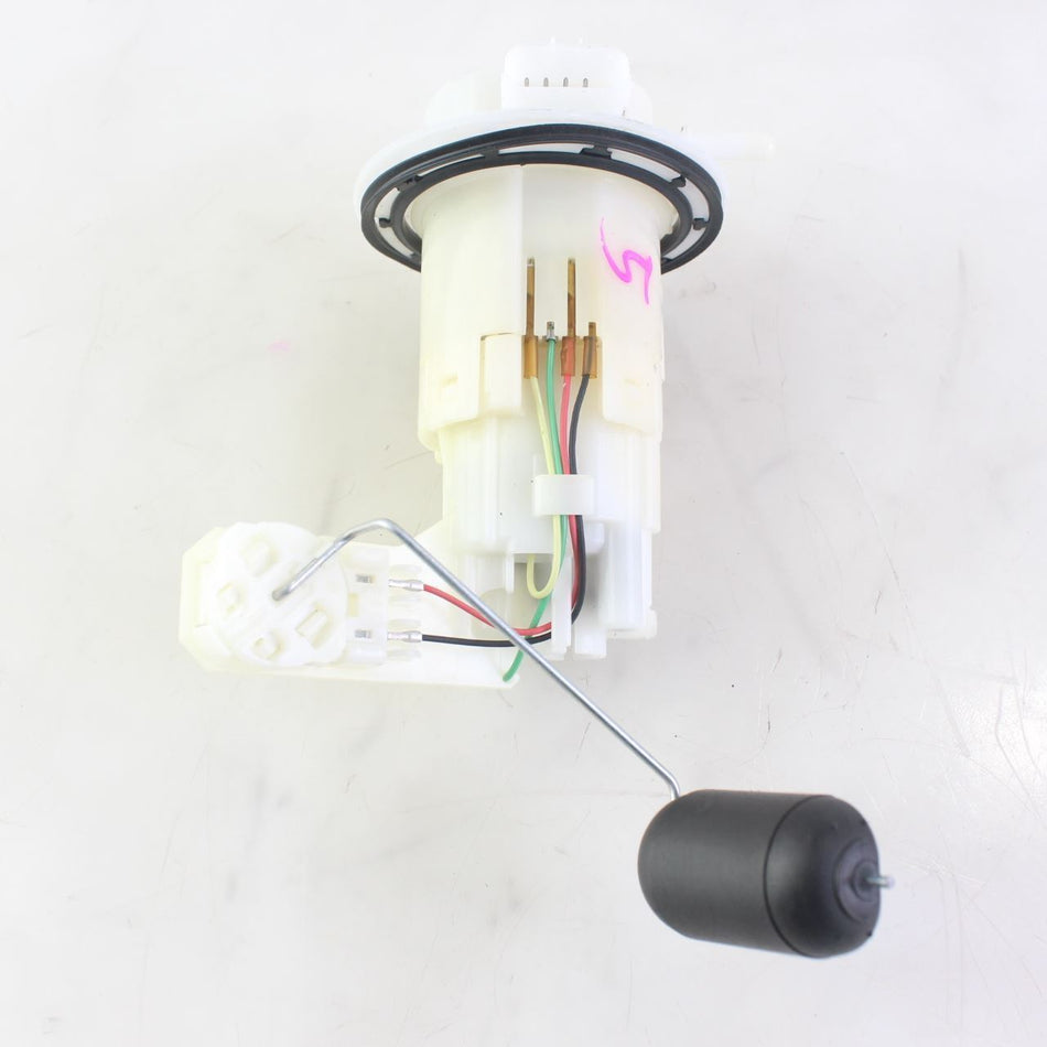 2018-ON HONDA CB125R Fuel Pump - 16700K94T01