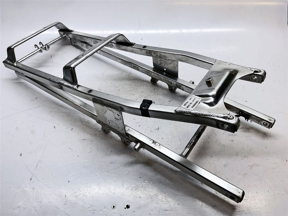 1996 Honda CBR900RR Rear Sub Frame - 50200MAE000