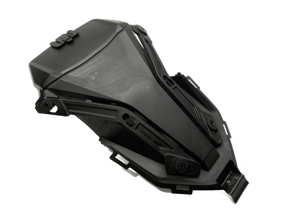 2021 Honda CRF1100L Windscreen AMount 80110MKSE00