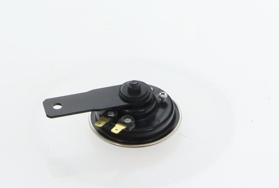 2019-ON YAMAHA YZF-R125 Horn - BK6H337110