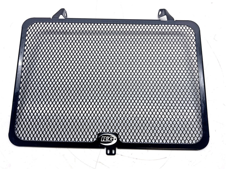 2014 Yamaha MT-09 R&G Radiator Guard