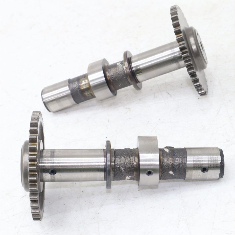 2015 Honda CRF250L Camshaft IN/EX - 14110/210-KYJ-900