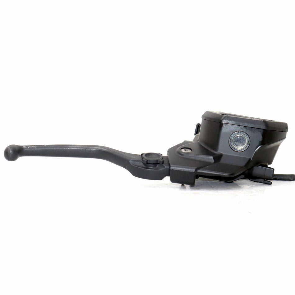 2019-2023 BMW R 1250 GS Front Brake Master Cylinder - 32728559604
