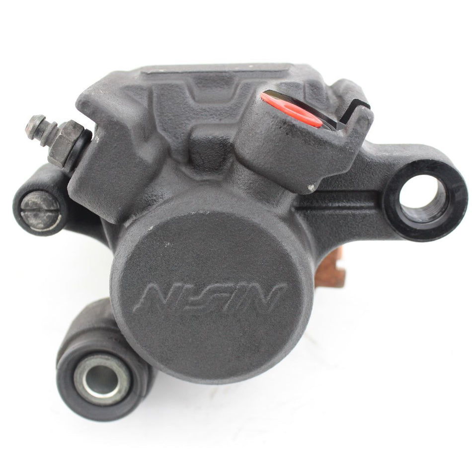 2016-2019 YAMAHA TRACER 700 Rear Brake Caliper  - 2DR258W00