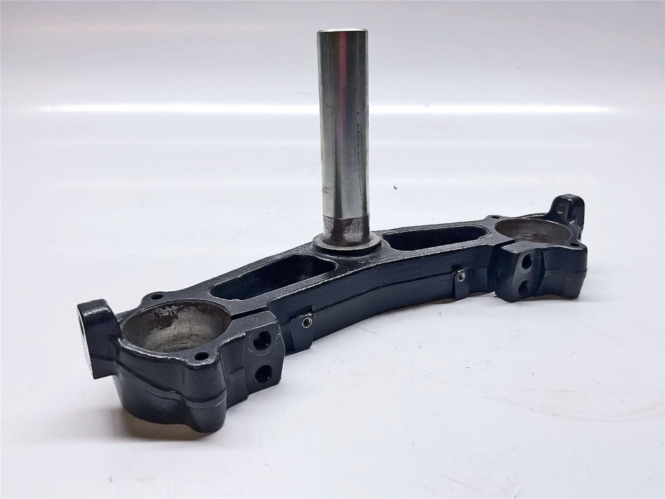 Harley-Davidson Street Glide Lower Yoke - 45900091A