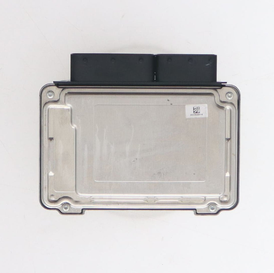 2018-ON BMW R 1250 GS EXCLUSIVE TE Control Unit - 13619457511