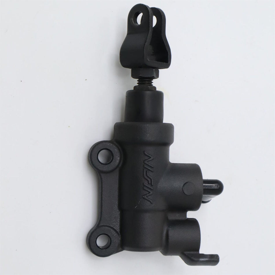 2021-2023 TRIUMPH SPEED TRIPLE 1200 RR Rear Master Cylinder - T2027033