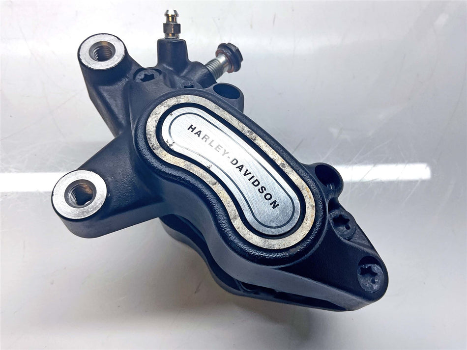 2023 Harley-Davidson Sport Glide Front Brake Caliper Left - 41300095