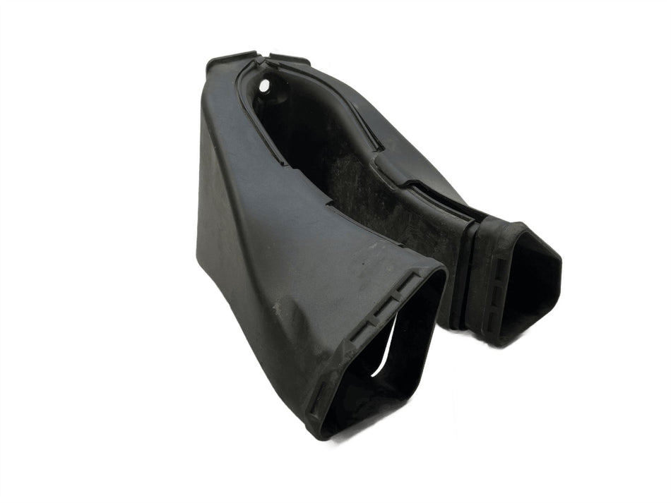 2022 KTM 1290 Super Duke R Evo Air Intake Duct Ram Air Tubes 61706040000
