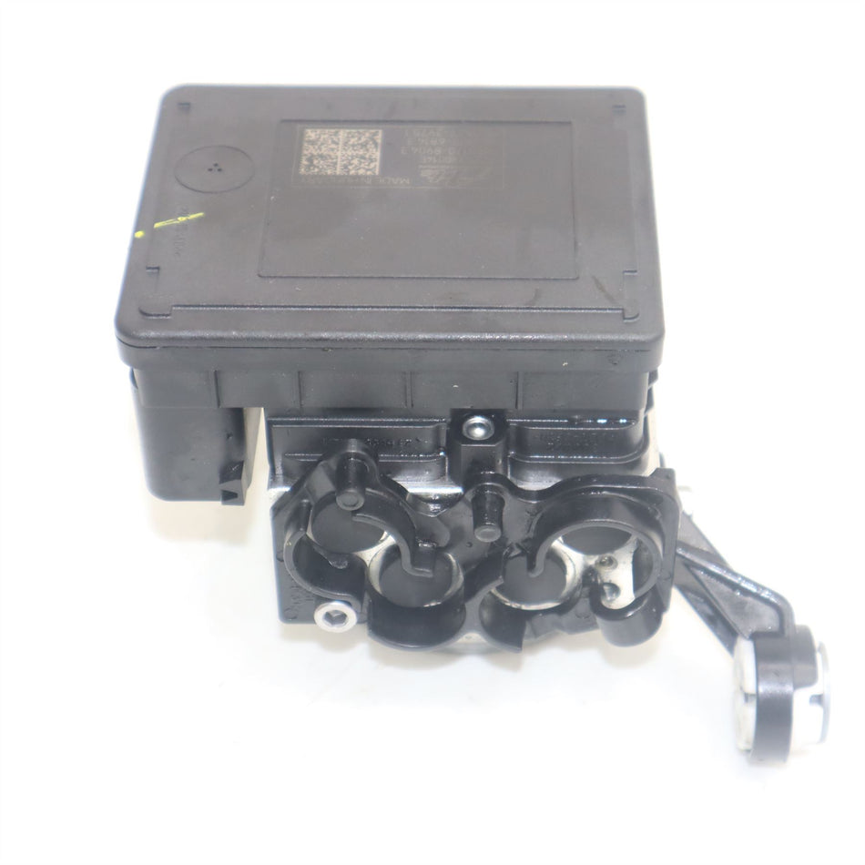 2024 TRIUMPH SPEED TRIPLE 1200 RS ABS Pump - T2025191