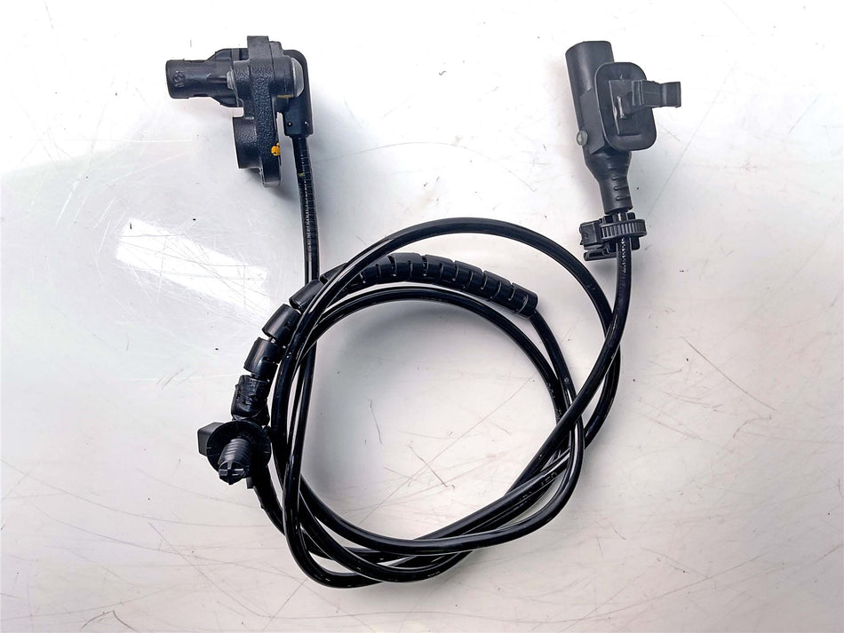 2025 Aprilia SR125 Speed Sensor - 1D000074