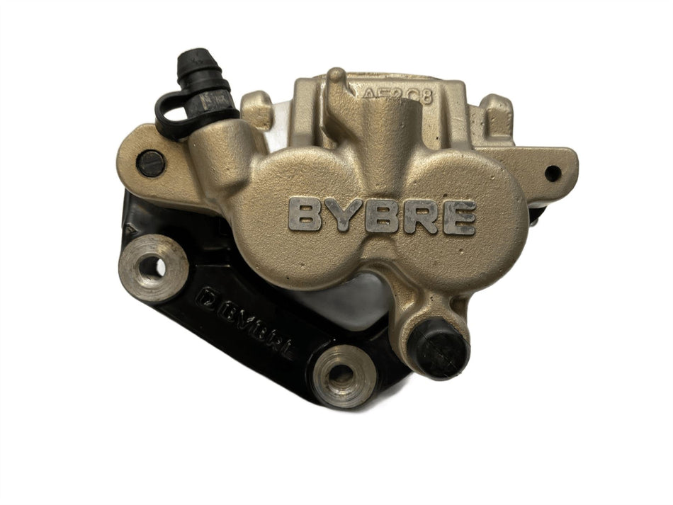 2023 Royal Enfield Himalayan Front Brake Caliper AE2C8