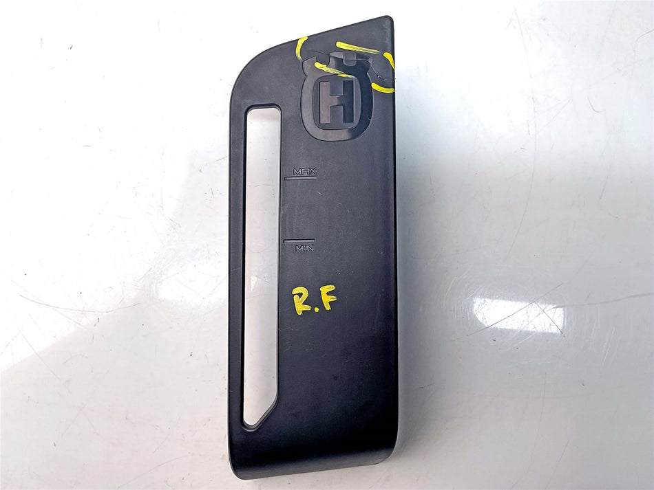 2018 Husqvarna VITPILEN 701 Right Radiator Cover - 2100806100033