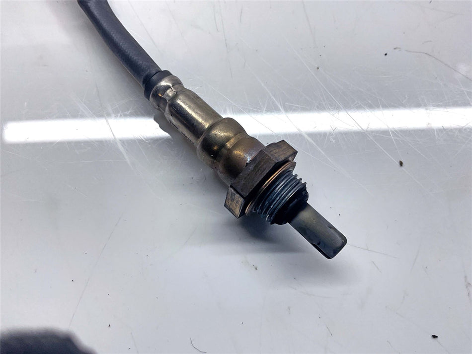 2023 Harley-Davidson Sport Glide Oxygen Lambda Sensor - 32700124