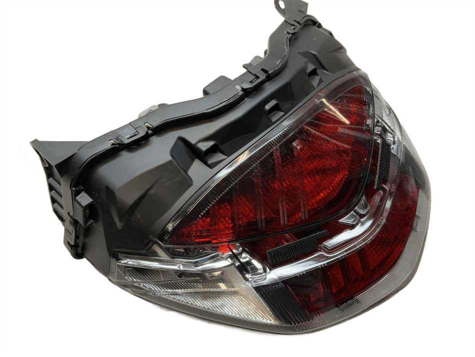 2024 Honda SH350I Rear Tail Light 33700K53B01