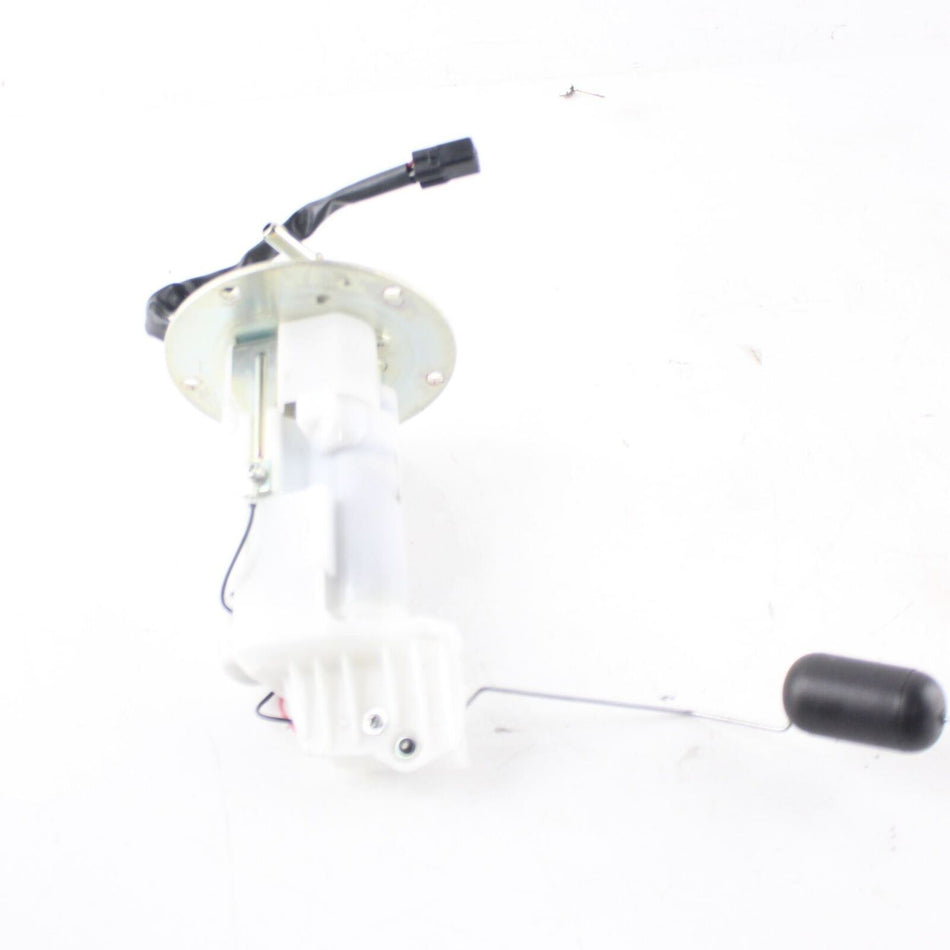 2015-2022 KAWASAKI  VULCAN S 650 Fuel Pump  - 49040-0738