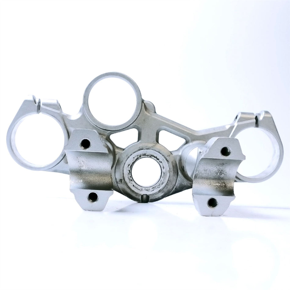 2019 Yamaha MT-10 Top Yoke - B672343500