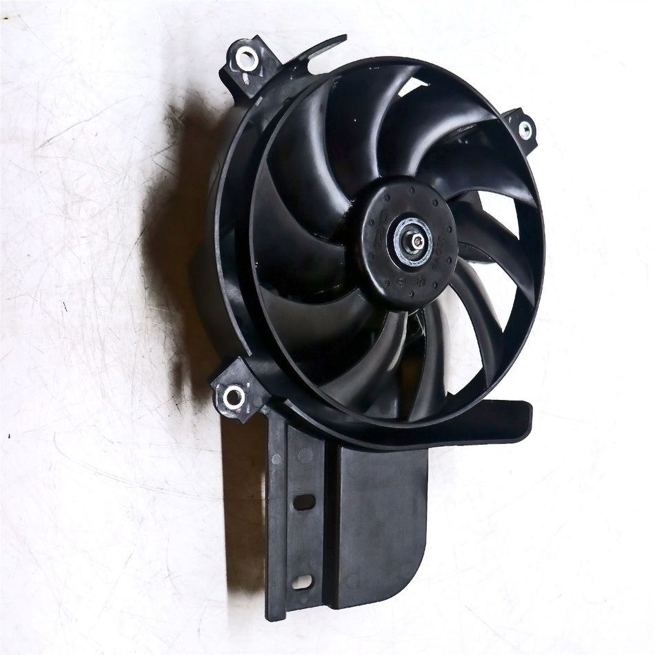 2024 Suzuki V-Strom 1050 DL1050 DE Radiator Fan - 17800-06L10