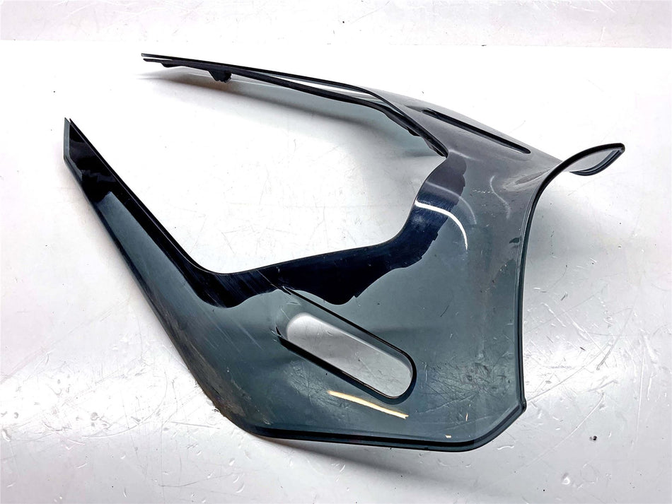 2019 KTM 1290 Super Duke GT Headlight Surround - 61408001000