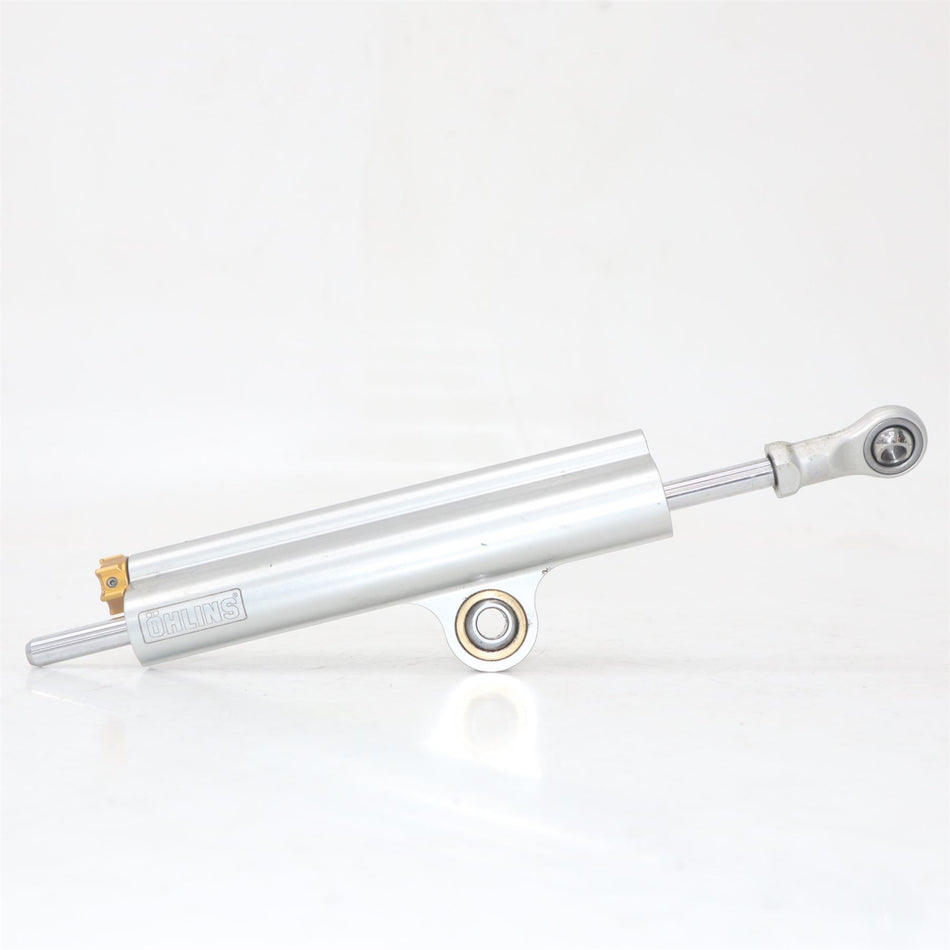 2023 DUCATI MONSTER Steering Damper - B52746