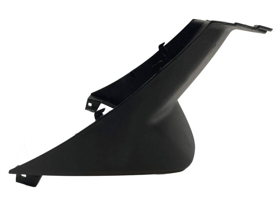 2018 Peugeot Metropolis 400 Inner Under-seat Fairing 1178176800