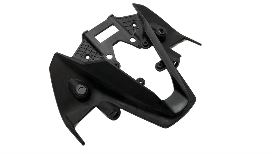 2020 Ducati Streetfighter V4 Headlight Bracket 8301I122A