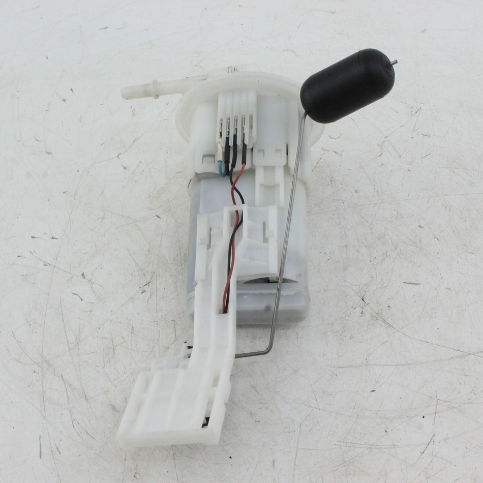 2017-ON SUZUKI GSX-S750 Fuel Pump - 1510017K00000