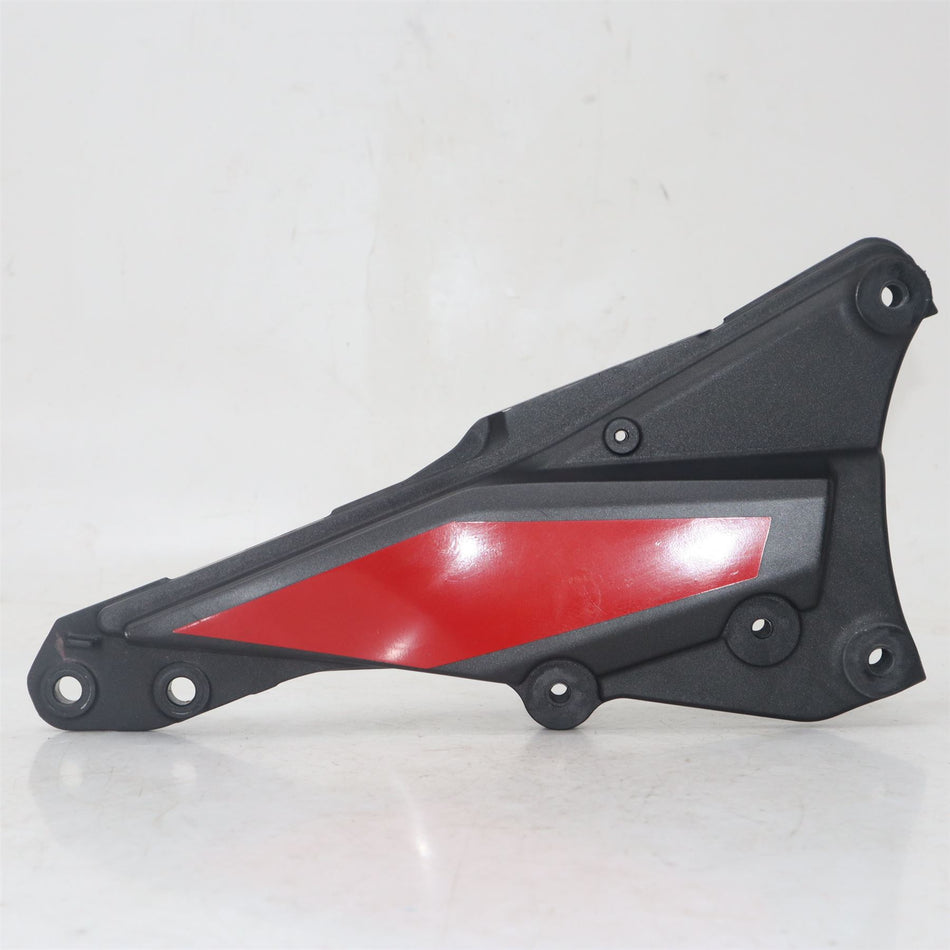 2015 KAWASAKI NINJA 1000SX ZX1000 R/H Right Mid Frame Bracket - 11056243318R