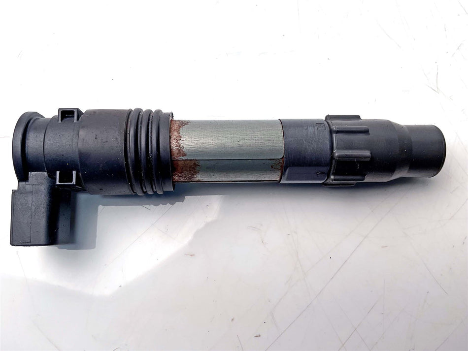 2020 Kawasaki Ninja 650 EX650 Ignition Coil - 211710033