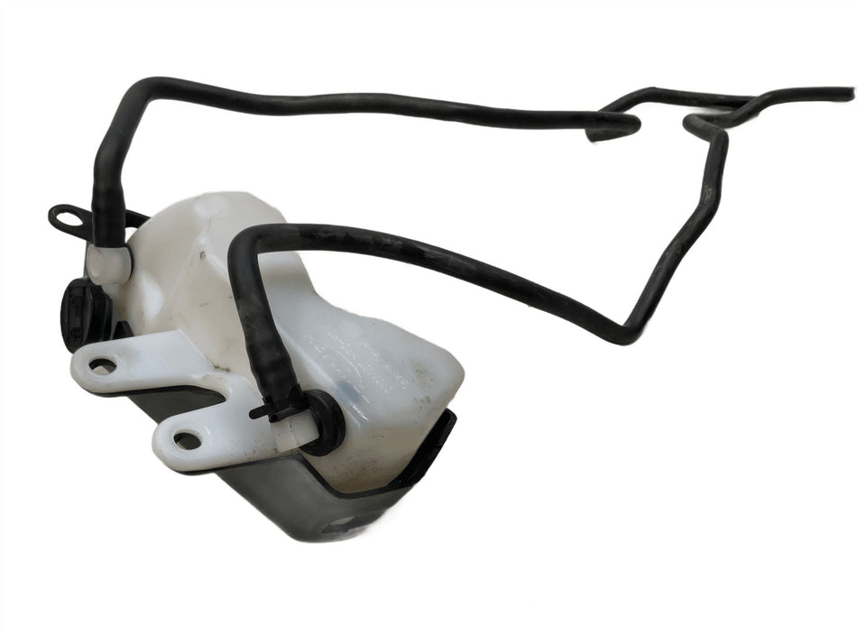 2026 Triumph Street Triple RS Moto2 Edition Coolant Tank Reservoir T2109035