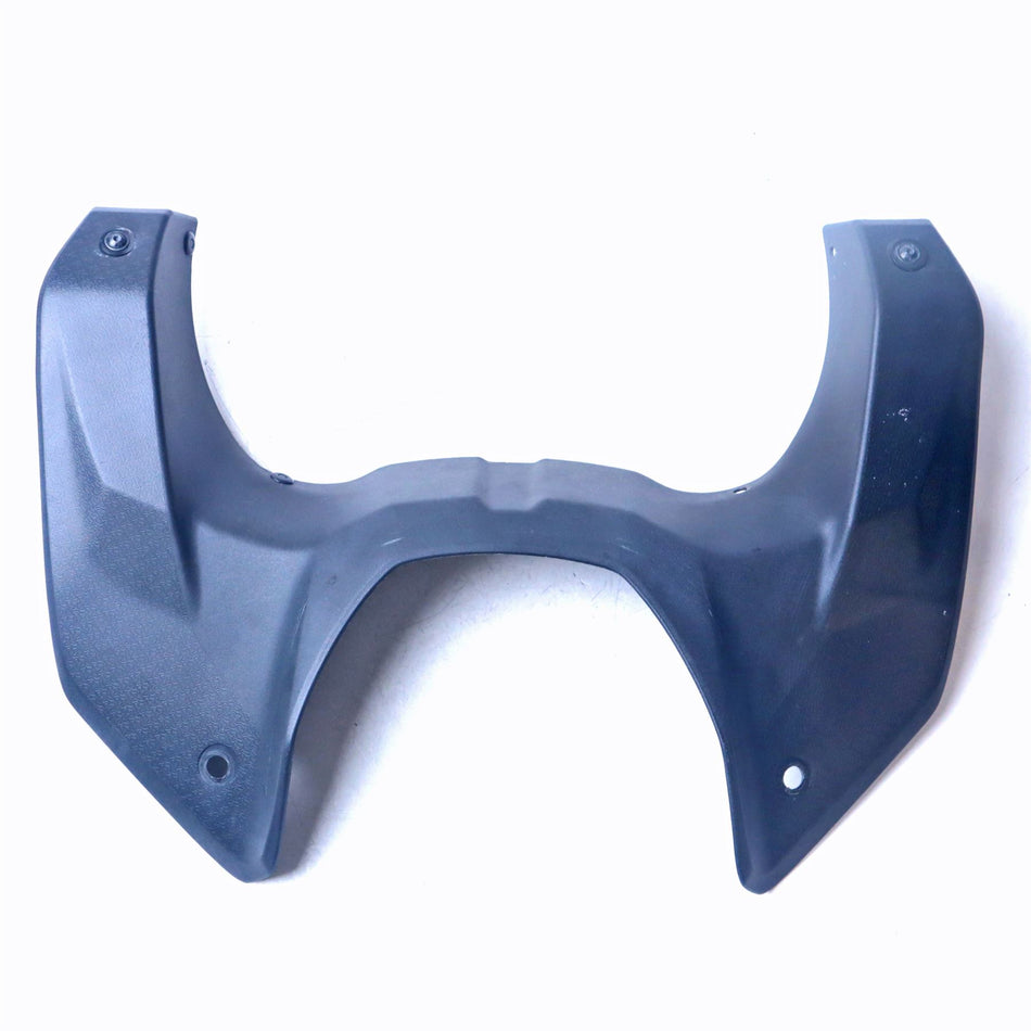 2020 Honda CRF1100L AfricaTwin Adv Sports DCT Fuel Tank Cover -