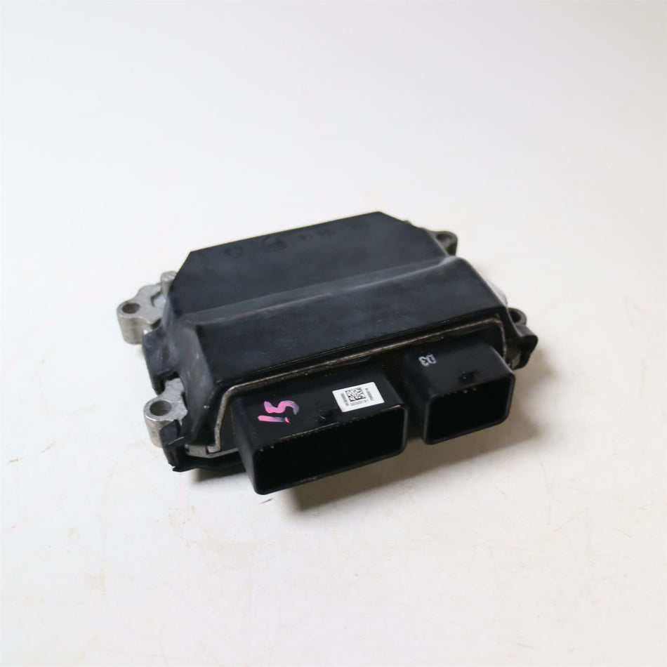 2017 Ducati Super Sport S ECU - 28642811A